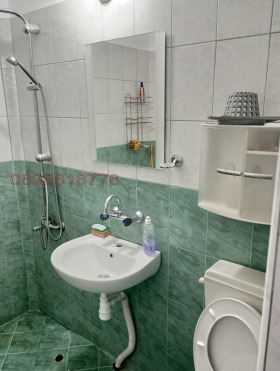 ���� ��� ���� 2-����� | Imot.bg � ����� ������ 8