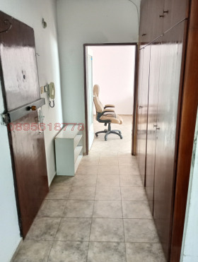���� ��� ���� 2-����� | Imot.bg � ����� ������ 5