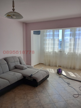 ���� ��� ���� 2-����� | Imot.bg � ����� ������ 7