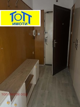 ���� ��� ���� 2-����� | Imot.bg � ����� ������ 7