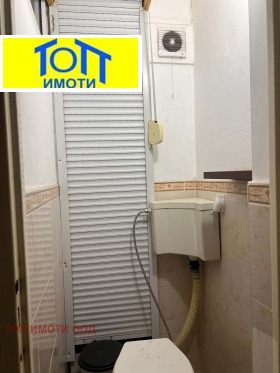 ���� ��� ���� 2-����� | Imot.bg � ����� ������ 9