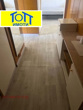 ���� ��� ���� 2-����� | Imot.bg � ����� ������ 6