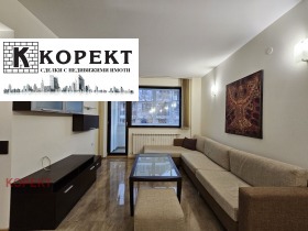 2 bedroom Idealen tsentar, Pleven 3