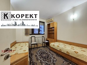 2 bedroom Idealen tsentar, Pleven 13