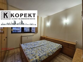 2 bedroom Idealen tsentar, Pleven 9