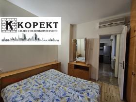 2 bedroom Idealen tsentar, Pleven 10