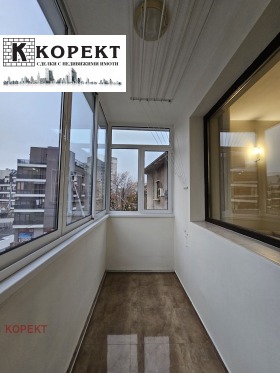 2 bedroom Idealen tsentar, Pleven 4