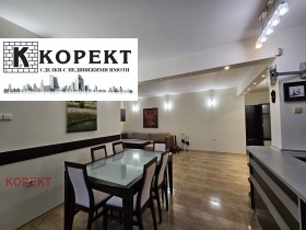 2 bedroom Idealen tsentar, Pleven 7