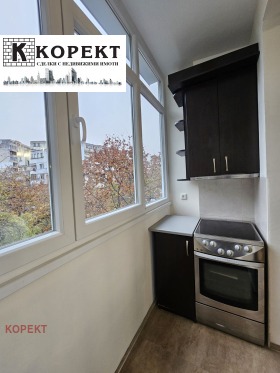 2 bedroom Idealen tsentar, Pleven 8