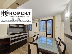 2 bedroom Idealen tsentar, Pleven 5