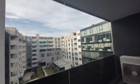 ���� ��� ���� 2-����� | Imot.bg � ����� ������ 5