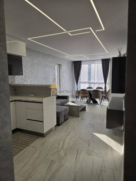 ���� ��� ���� 3-����� | Imot.bg � ����� ������ 4