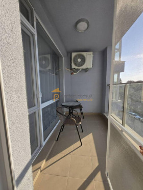 ���� ��� ���� 3-����� | Imot.bg � ����� ������ 13