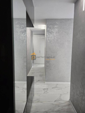 ���� ��� ���� 3-����� | Imot.bg � ����� ������ 10