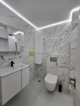 ���� ��� ���� 3-����� | Imot.bg � ����� ������ 11