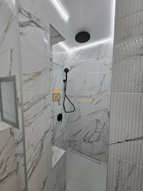 ���� ��� ���� 3-����� | Imot.bg � ����� ������ 12