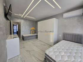 ���� ��� ���� 3-����� | Imot.bg � ����� ������ 8