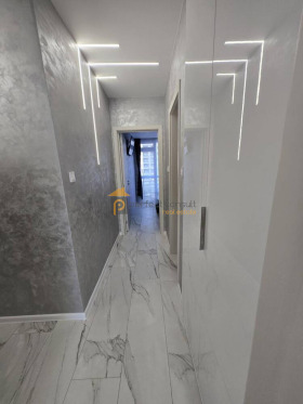 ���� ��� ���� 3-����� | Imot.bg � ����� ������ 9