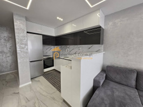 ���� ��� ���� 3-����� | Imot.bg � ����� ������ 2