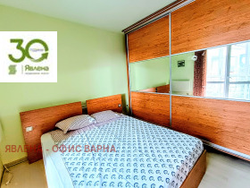 ���� ��� ���� 3-����� | Imot.bg � ����� ������ 12