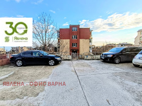 ���� ��� ���� 3-����� | Imot.bg � ����� ������ 17