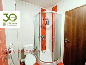 ���� ��� ���� 3-����� | Imot.bg � ����� ������ 8