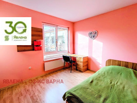 ���� ��� ���� 3-����� | Imot.bg � ����� ������ 6