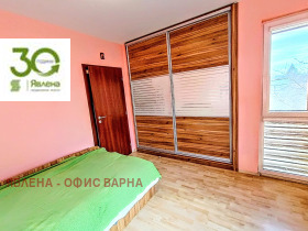 ���� ��� ���� 3-����� | Imot.bg � ����� ������ 7