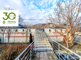 ���� ��� ���� 3-����� | Imot.bg � ����� ������ 16