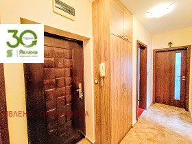 ���� ��� ���� 3-����� | Imot.bg � ����� ������ 10