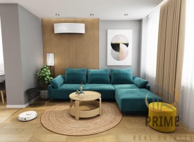 ���� ��� ���� 3-����� | Imot.bg � ����� ������ 3