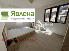    4- | Imot.bg    5