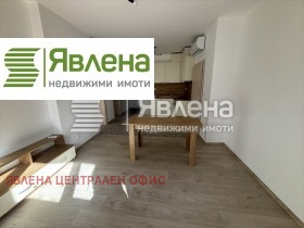    4- | Imot.bg    2