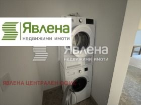    4- | Imot.bg    9