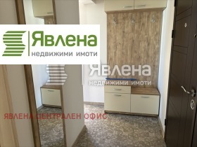    4- | Imot.bg    12