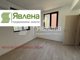    4- | Imot.bg    8