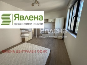    4- | Imot.bg    6
