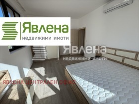    4- | Imot.bg    7