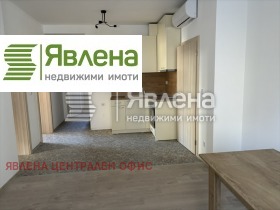    4- | Imot.bg    3