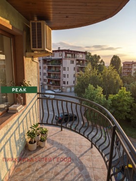 ���� ��� ���� 4-����� | Imot.bg � ����� ������ 10