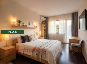 ���� ��� ���� 4-����� | Imot.bg � ����� ������ 5