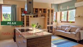 ���� ��� ���� 4-����� | Imot.bg � ����� ������ 3