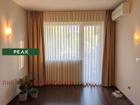 ���� ��� ���� 4-����� | Imot.bg � ����� ������ 6