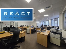 ���� ��� ���� ���� | Imot.bg � ����� ������ 2