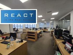 ���� ��� ���� ���� | Imot.bg � ����� ������ 5