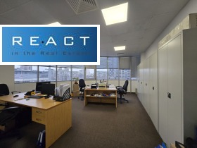 ���� ��� ���� ���� | Imot.bg � ����� ������ 3