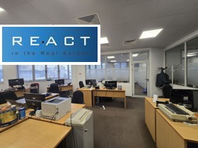 ���� ��� ���� ���� | Imot.bg � ����� ������ 4