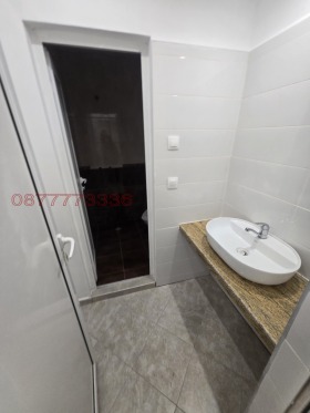 ���� ��� ���� ���� | Imot.bg � ����� ������ 9