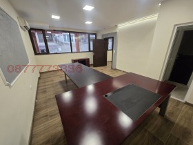 ���� ��� ���� ���� | Imot.bg � ����� ������ 12