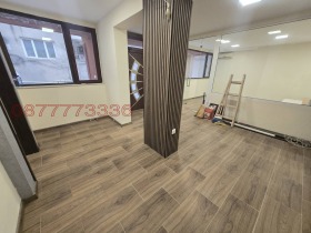 ���� ��� ���� ���� | Imot.bg � ����� ������ 8